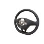 Volante VOLKSWAGEN Up Serie 122 dal 16
