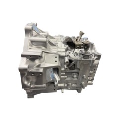 Cambio Manuale Completo MAZDA 3 Berlina Serie dal 09 al 13