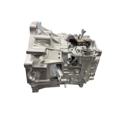 Cambio Manuale Completo MAZDA 3 Berlina Serie dal 09 al 13