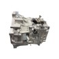 Cambio Manuale Completo MAZDA 3 Berlina Serie dal 09 al 13