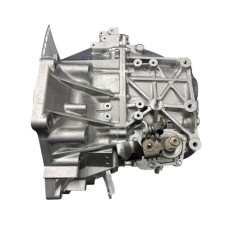 Cambio Manuale Completo MAZDA 3 Berlina Serie dal 09 al 13 - A6311701XB - 3150360