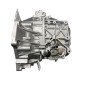 Cambio Manuale Completo MAZDA 3 Berlina Serie dal 09 al 13