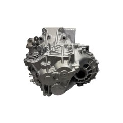 Cambio Manuale Completo MAZDA 3 Berlina Serie dal 09 al 13 - A6311701XB - 3150360