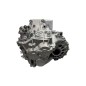 Cambio Manuale Completo MAZDA 3 Berlina Serie dal 09 al 13