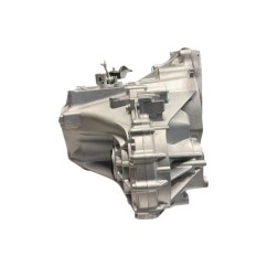 Cambio Manuale Completo MAZDA 3 Berlina Serie dal 09 al 13 - A6311701XB - 3150360