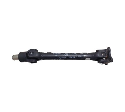 Albero di trasmissione ANTERIORE SUZUKI Jimny 1° Serie - 2710181A21000 - 1824844