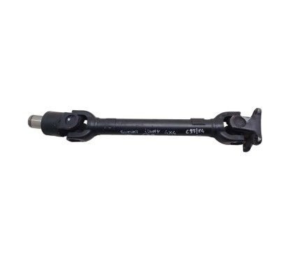 Albero di trasmissione ANTERIORE SUZUKI Jimny 1° Serie