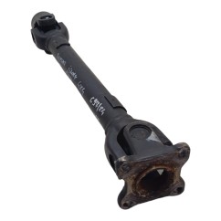 Albero di trasmissione ANTERIORE SUZUKI Jimny 1° Serie - 2710181A21000 - 1824844