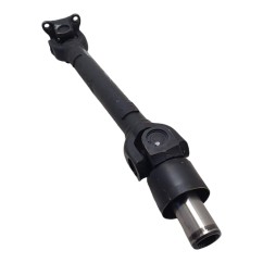 Albero di trasmissione ANTERIORE SUZUKI Jimny 1° Serie - 2710181A21000 - 1824844