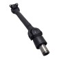 Albero di trasmissione ANTERIORE SUZUKI Jimny 1° Serie