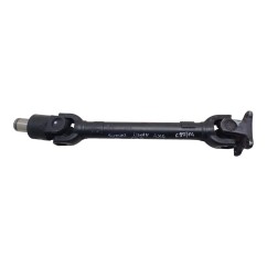 Albero di trasmissione ANTERIORE SUZUKI Jimny 1° Serie - 2710181A21000 - 1824844