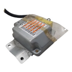 Centralina Airbag SUZUKI Jimny 1° Serie - 3891081A40000 - 1824751
