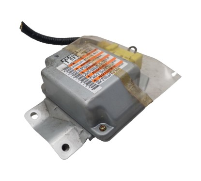 Centralina Airbag SUZUKI Jimny 1° Serie