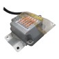 Centralina Airbag SUZUKI Jimny 1° Serie