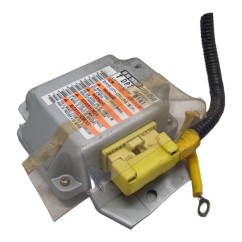 Centralina Airbag SUZUKI Jimny 1° Serie - 3891081A40000 - 1824751