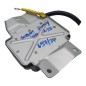 Centralina Airbag SUZUKI Jimny 1° Serie