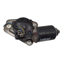 Motorino Tergicristallo Anteriore SUZUKI Jimny 1° Serie - 3810181A11000 - 1824665