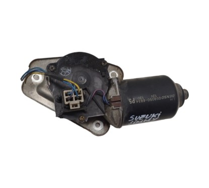 Motorino Tergicristallo Anteriore SUZUKI Jimny 1° Serie - 3810181A11000 - 1824665