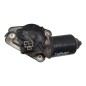 Motorino Tergicristallo Anteriore SUZUKI Jimny 1° Serie