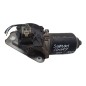 Motorino Tergicristallo Anteriore SUZUKI Jimny 1° Serie