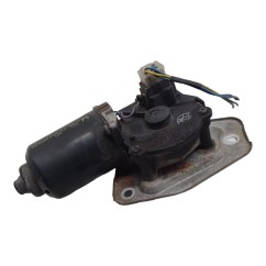 Motorino Tergicristallo Anteriore SUZUKI Jimny 1° Serie - 3810181A11000 - 1824665