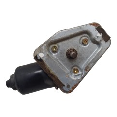 Motorino Tergicristallo Anteriore SUZUKI Jimny 1° Serie - 3810181A11000 - 1824665
