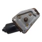 Motorino Tergicristallo Anteriore SUZUKI Jimny 1° Serie