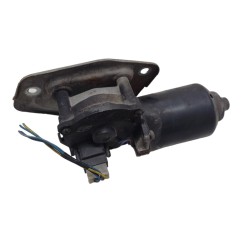 Motorino Tergicristallo Anteriore SUZUKI Jimny 1° Serie - 3810181A11000 - 1824665
