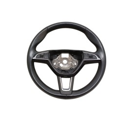 Volante SKODA Octavia S.Wagon 5° Serie 5E5 dal 16 al 20