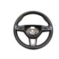 Volante SKODA Octavia S.Wagon 5° Serie 5E5 dal 16 al 20