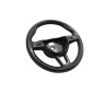 Volante SKODA Octavia S.Wagon 5° Serie 5E5 dal 16 al 20