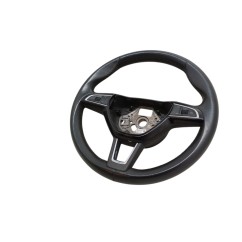Volante SKODA Octavia S.Wagon 5° Serie 5E5 dal 16 al 20 - 3V0419091MCWE - 3161573