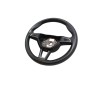 Volante SKODA Octavia S.Wagon 5° Serie 5E5 dal 16 al 20