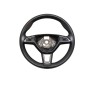 Volante SKODA Octavia S.Wagon 5° Serie 5E5 dal 16 al 20