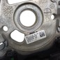 Volante SKODA Octavia S.Wagon 5° Serie 5E5 dal 16 al 20