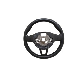 Volante SKODA Octavia S.Wagon 5° Serie 5E5 dal 16 al 20 - 3V0419091MCWE - 3161573