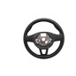 Volante SKODA Octavia S.Wagon 5° Serie 5E5 dal 16 al 20