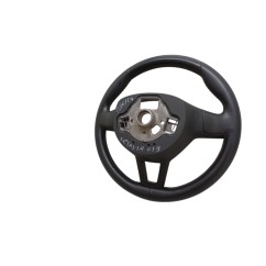 Volante SKODA Octavia S.Wagon 5° Serie 5E5 dal 16 al 20 - 3V0419091MCWE - 3161573