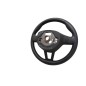 Volante SKODA Octavia S.Wagon 5° Serie 5E5 dal 16 al 20