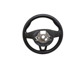 Volante SKODA Octavia S.Wagon 5° Serie 5E5 dal 16 al 20 - 3V0419091MCWE - 3161573