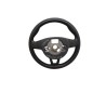 Volante SKODA Octavia S.Wagon 5° Serie 5E5 dal 16 al 20
