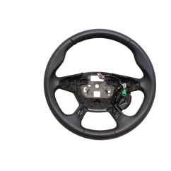 Volante FORD Focus Berlina 5° Serie