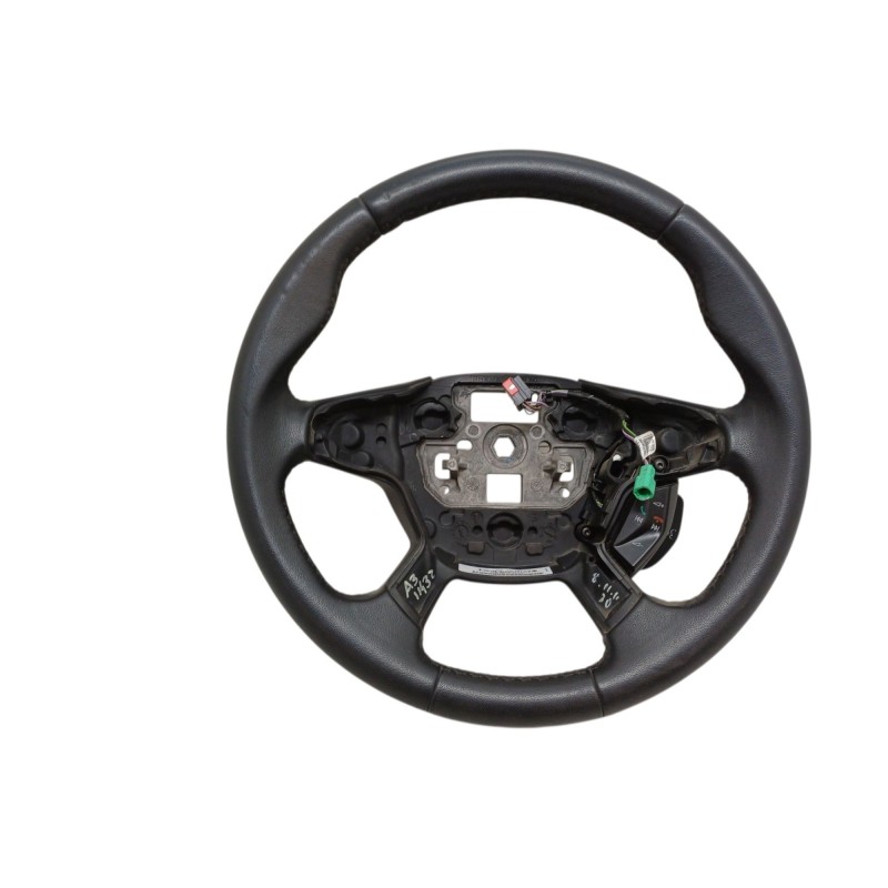 Volante FORD Focus Berlina 5° Serie