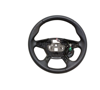 Volante FORD Focus Berlina 5° Serie - 1769642 - 3161637