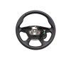 Volante FORD Focus Berlina 5° Serie