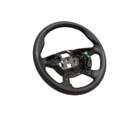 Volante FORD Focus Berlina 5° Serie - 1769642 - 3161637