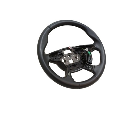 Volante FORD Focus Berlina 5° Serie