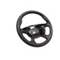 Volante FORD Focus Berlina 5° Serie