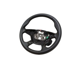 Volante FORD Focus Berlina 5° Serie - 1769642 - 3161637