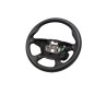 Volante FORD Focus Berlina 5° Serie
